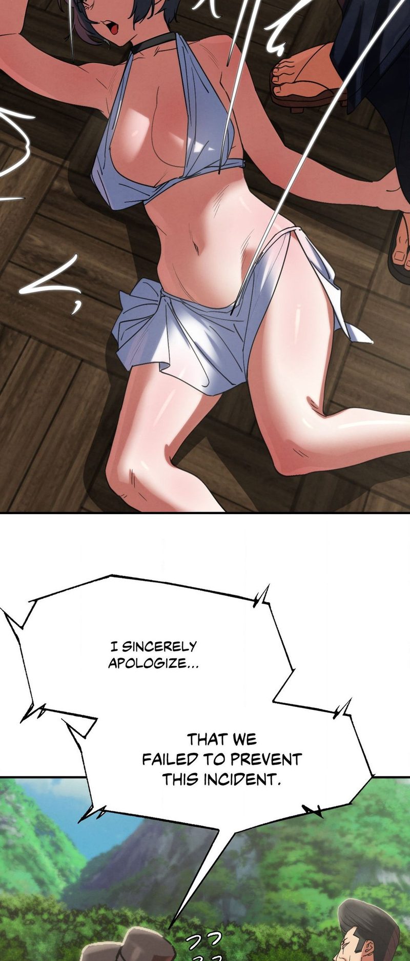 Seniors of Class 5 - Page 56