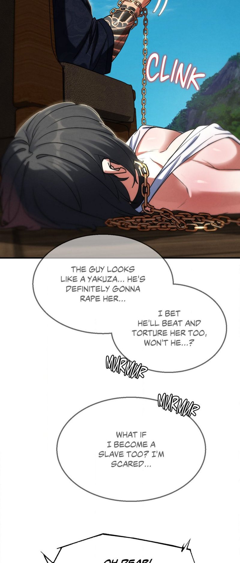 Seniors of Class 5 - Page 59