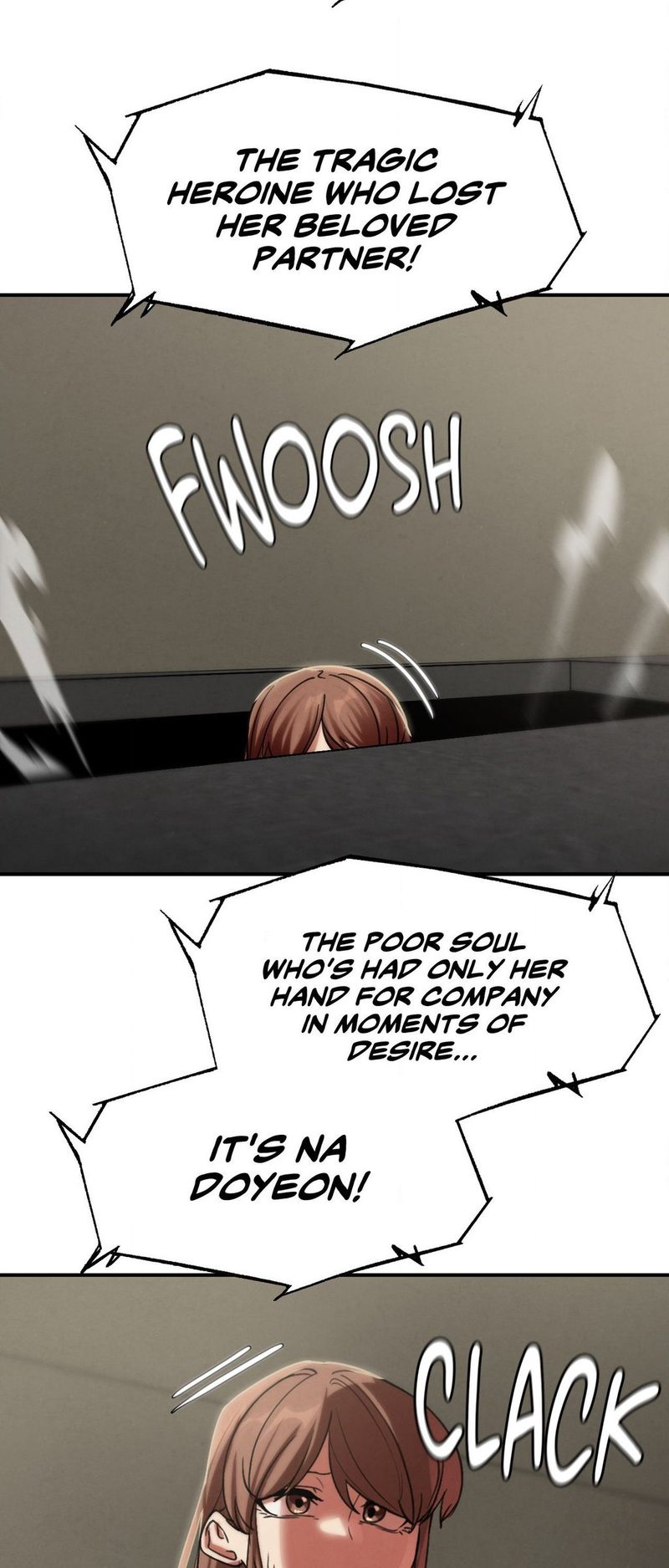 Seniors of Class 5 - Page 61