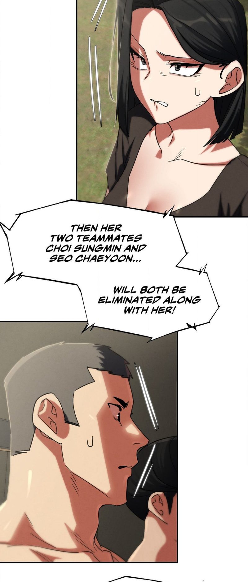 Seniors of Class 5 - Page 63