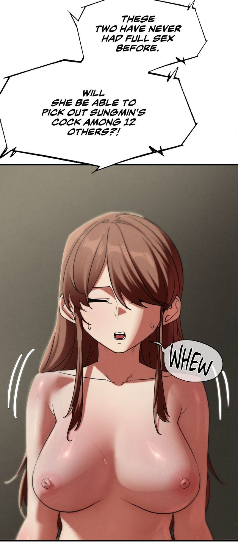 Seniors of Class 5 - Page 64