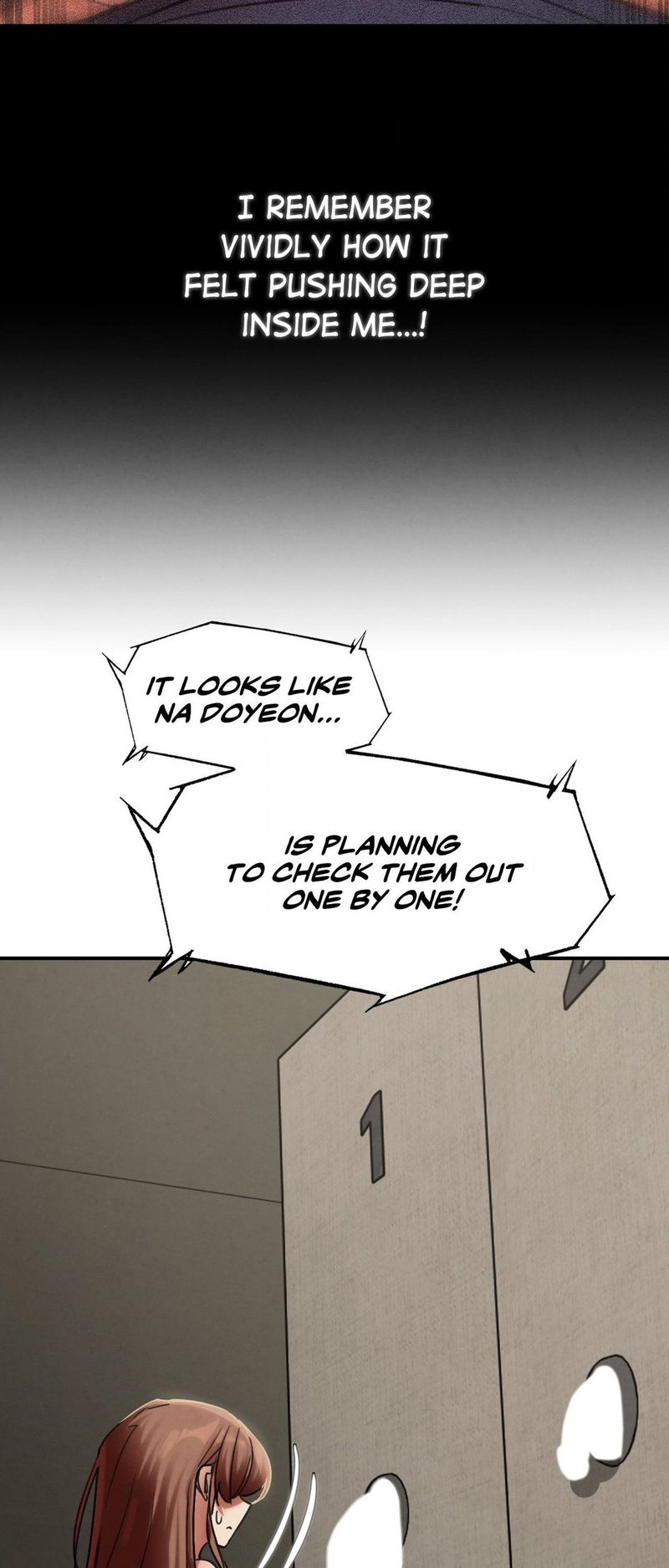 Seniors of Class 5 - Page 69