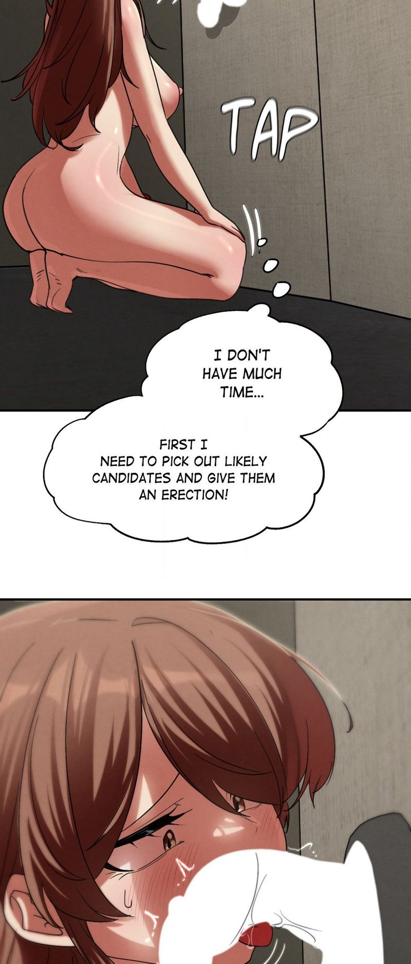 Seniors of Class 5 - Page 70
