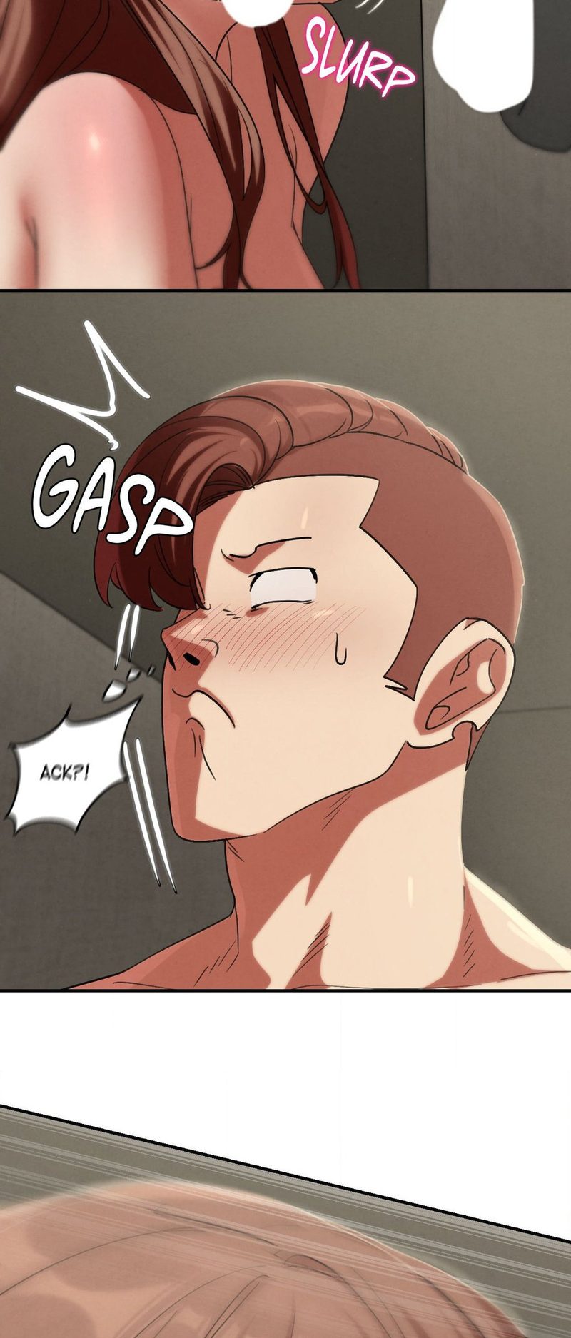 Seniors of Class 5 - Page 71