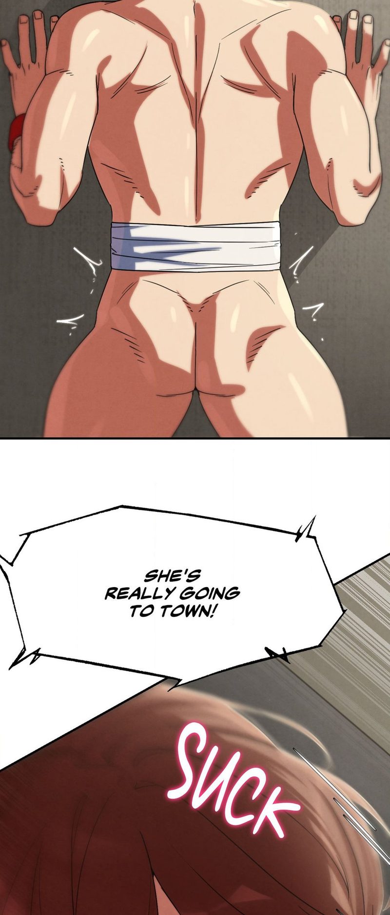Seniors of Class 5 - Page 73