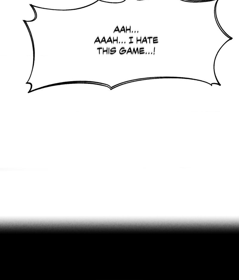 Seniors of Class 5 - Page 10
