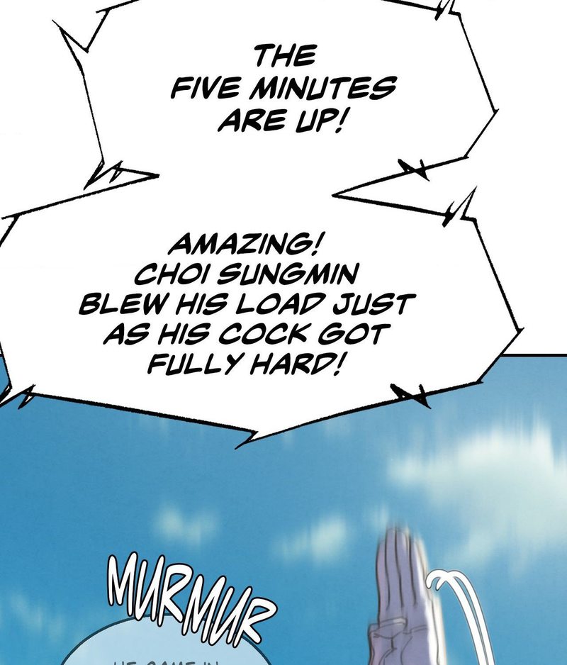Seniors of Class 5 - Page 102