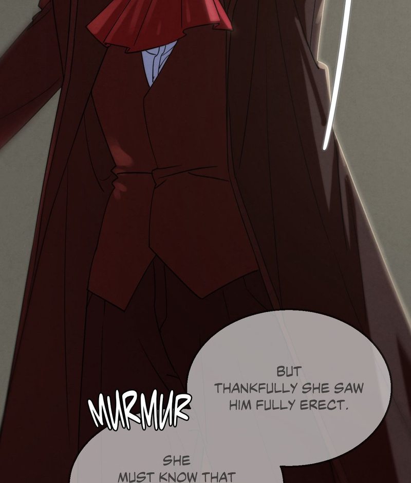 Seniors of Class 5 - Page 104