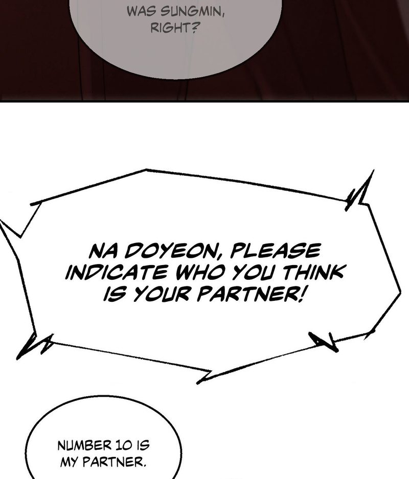 Seniors of Class 5 - Page 105
