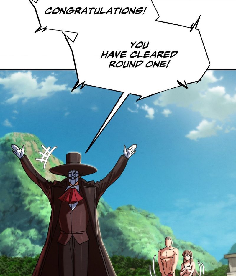Seniors of Class 5 - Page 108