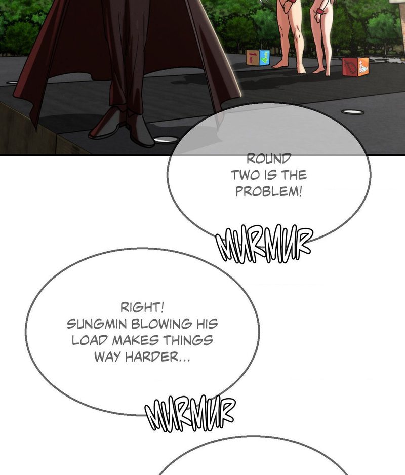 Seniors of Class 5 - Page 109