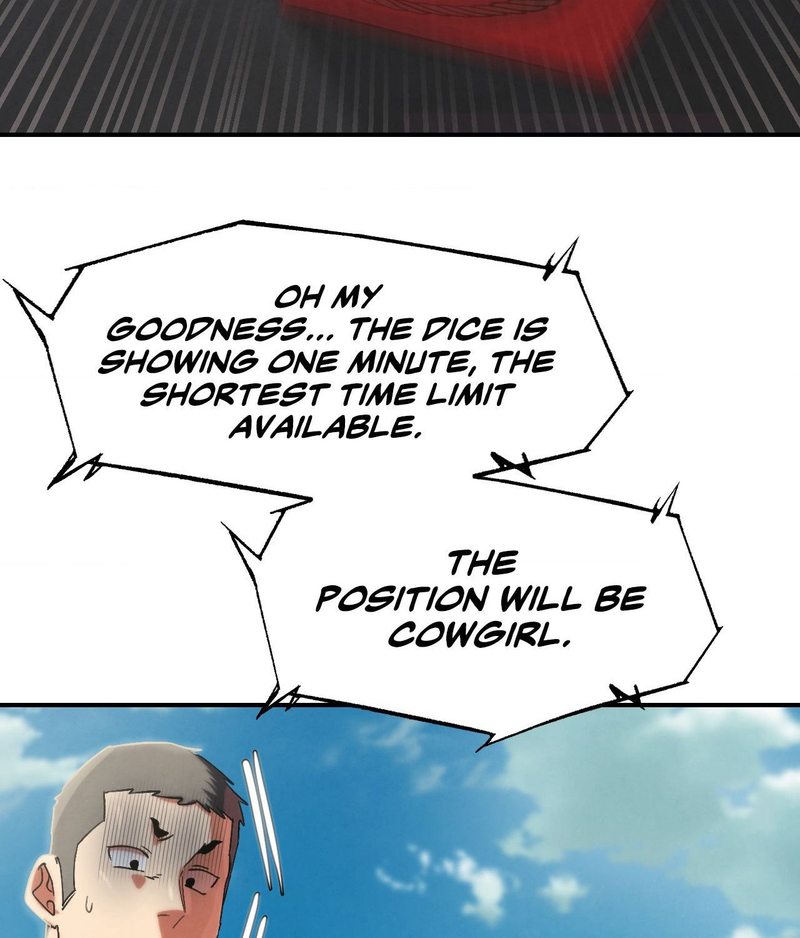Seniors of Class 5 - Page 117