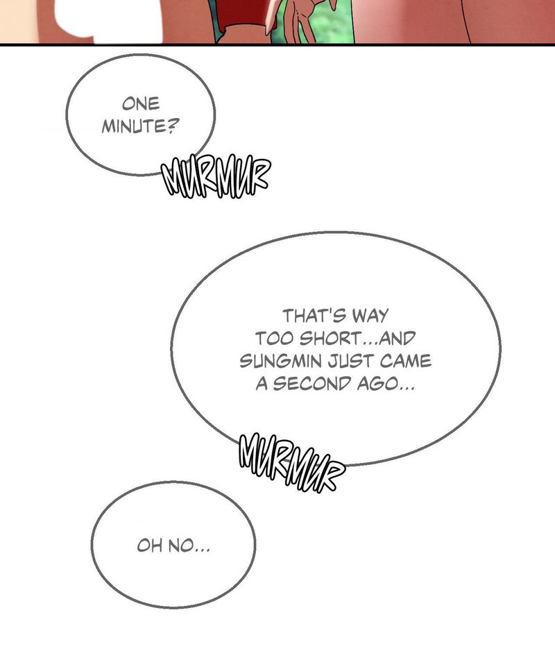 Seniors of Class 5 - Page 119