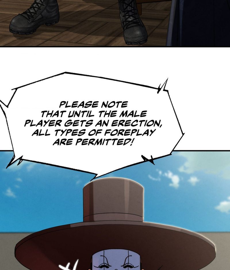 Seniors of Class 5 - Page 128