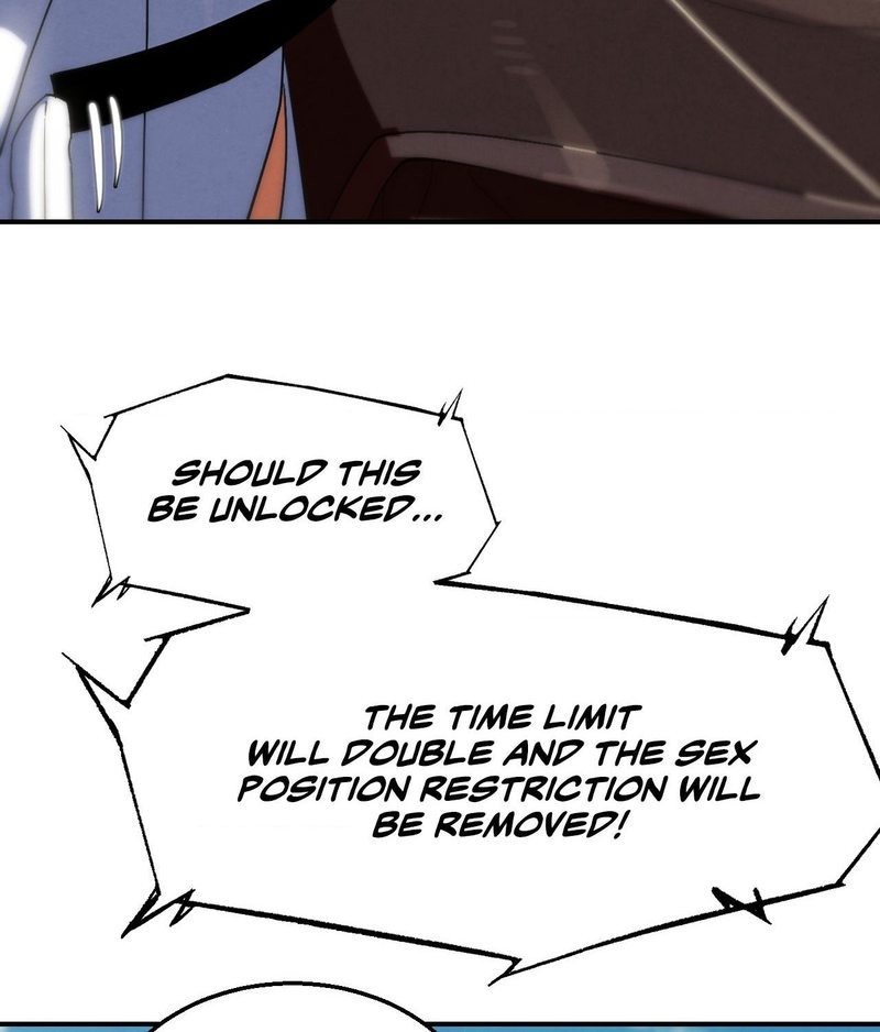 Seniors of Class 5 - Page 131