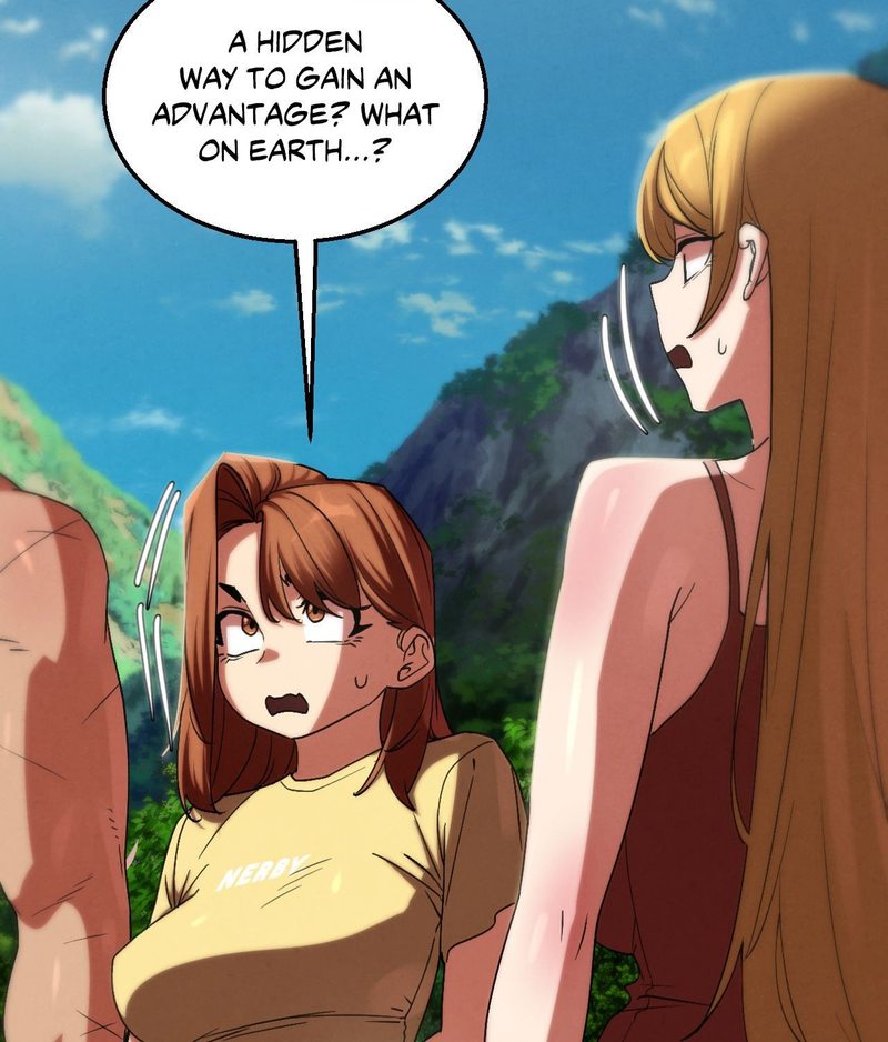 Seniors of Class 5 - Page 132