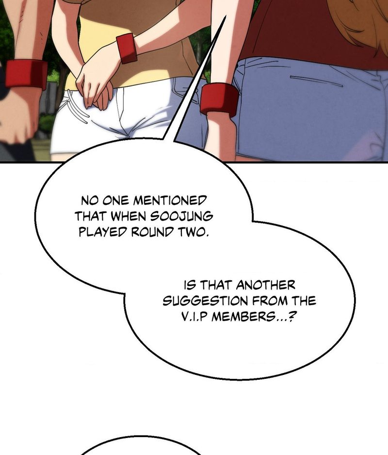 Seniors of Class 5 - Page 133