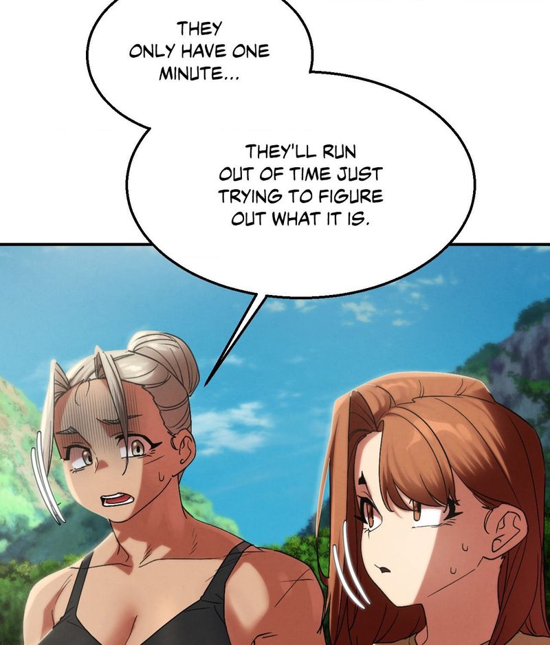 Seniors of Class 5 - Page 134