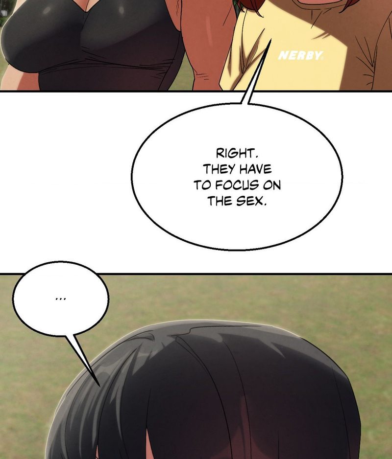 Seniors of Class 5 - Page 135