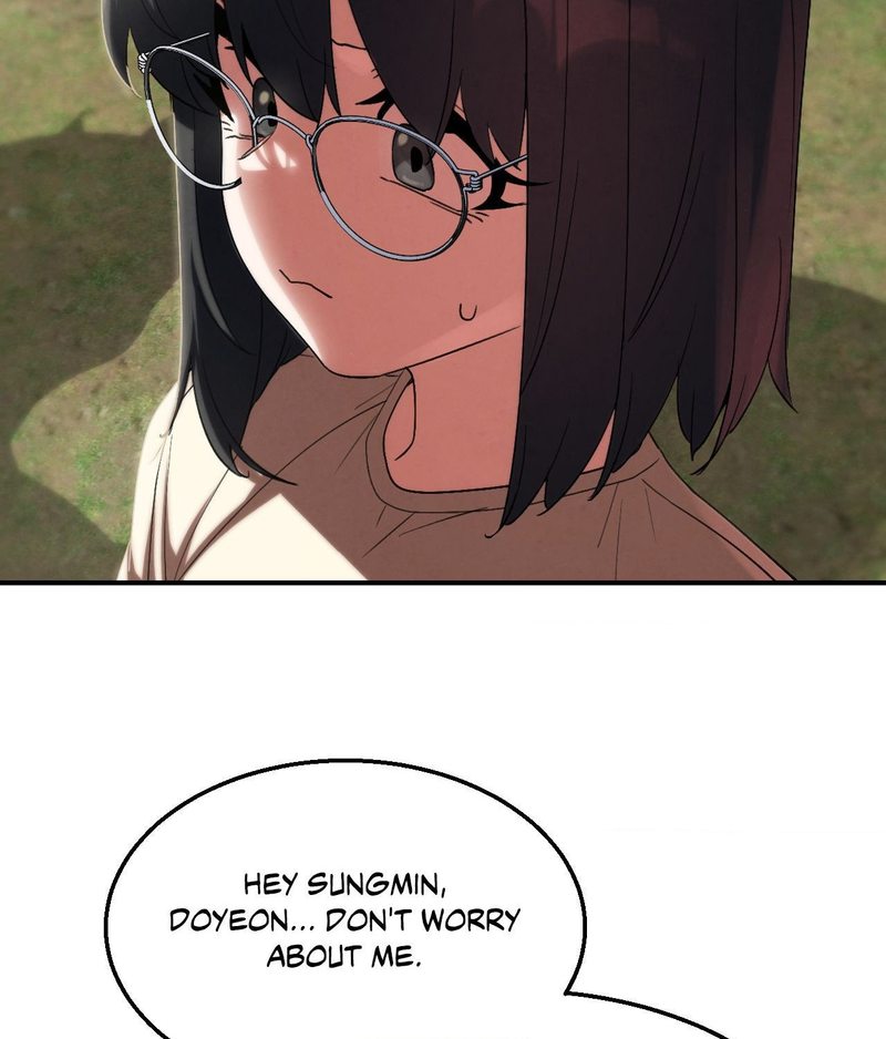 Seniors of Class 5 - Page 136