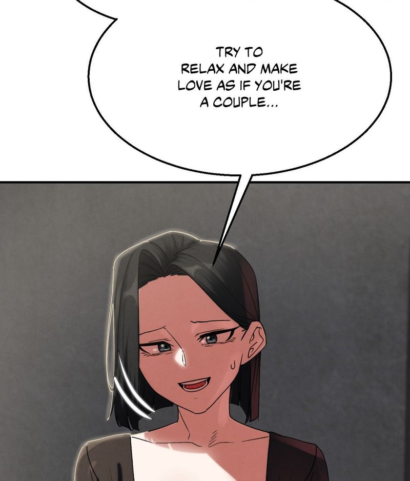 Seniors of Class 5 - Page 137
