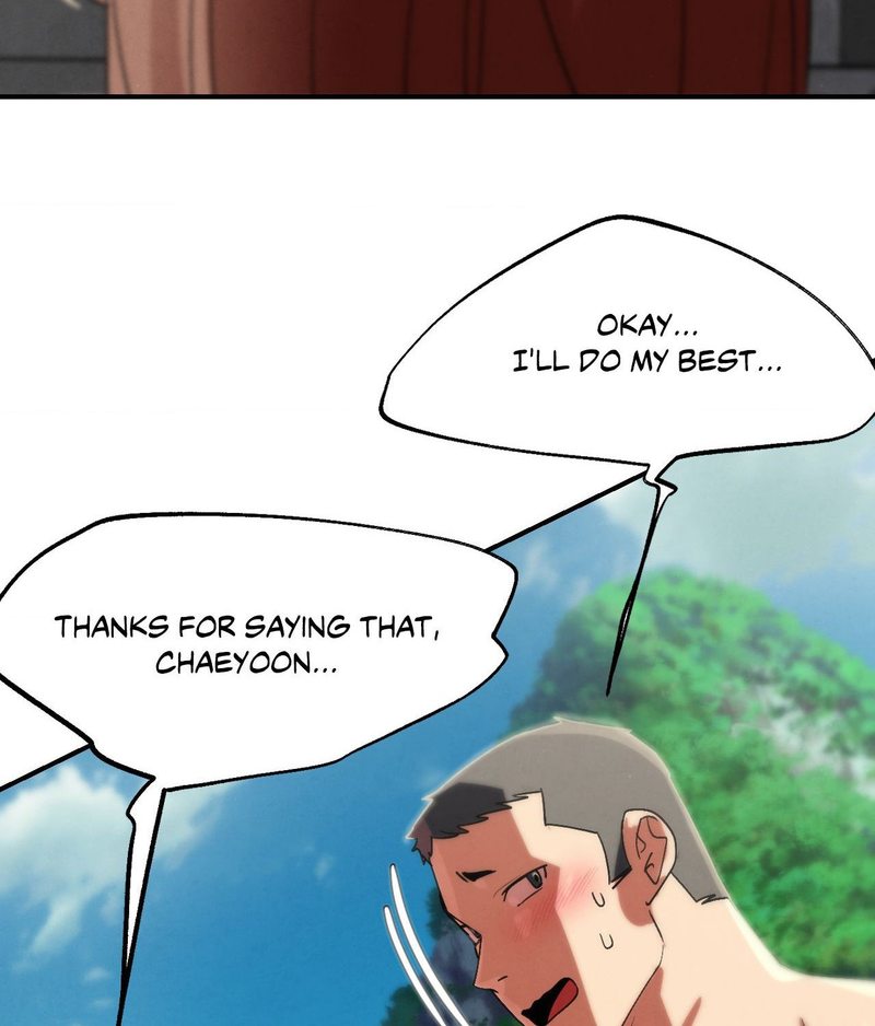 Seniors of Class 5 - Page 139