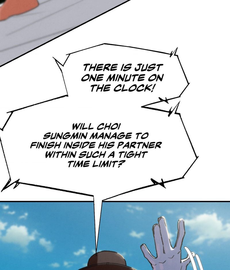 Seniors of Class 5 - Page 141