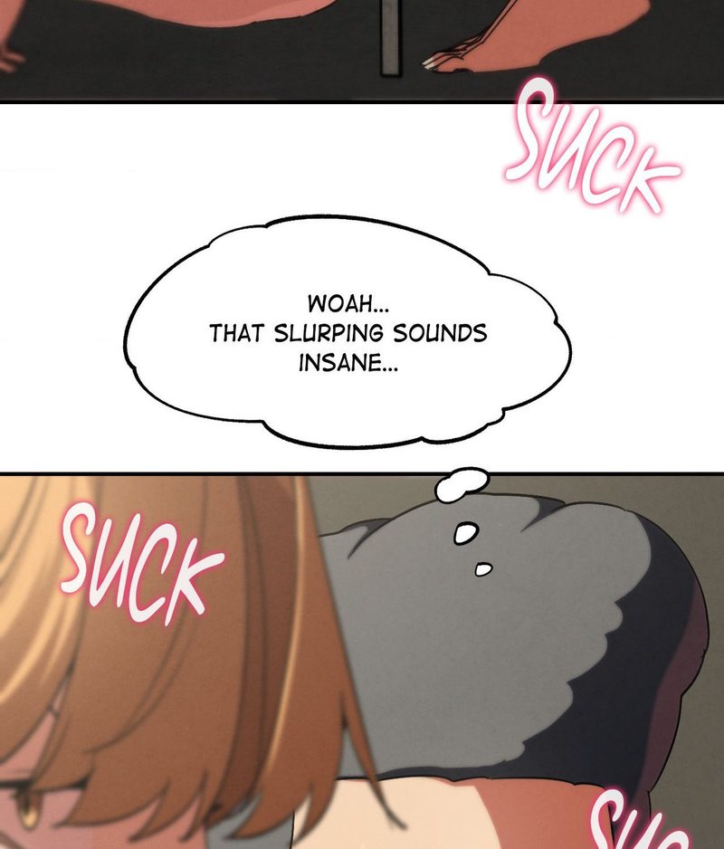 Seniors of Class 5 - Page 15