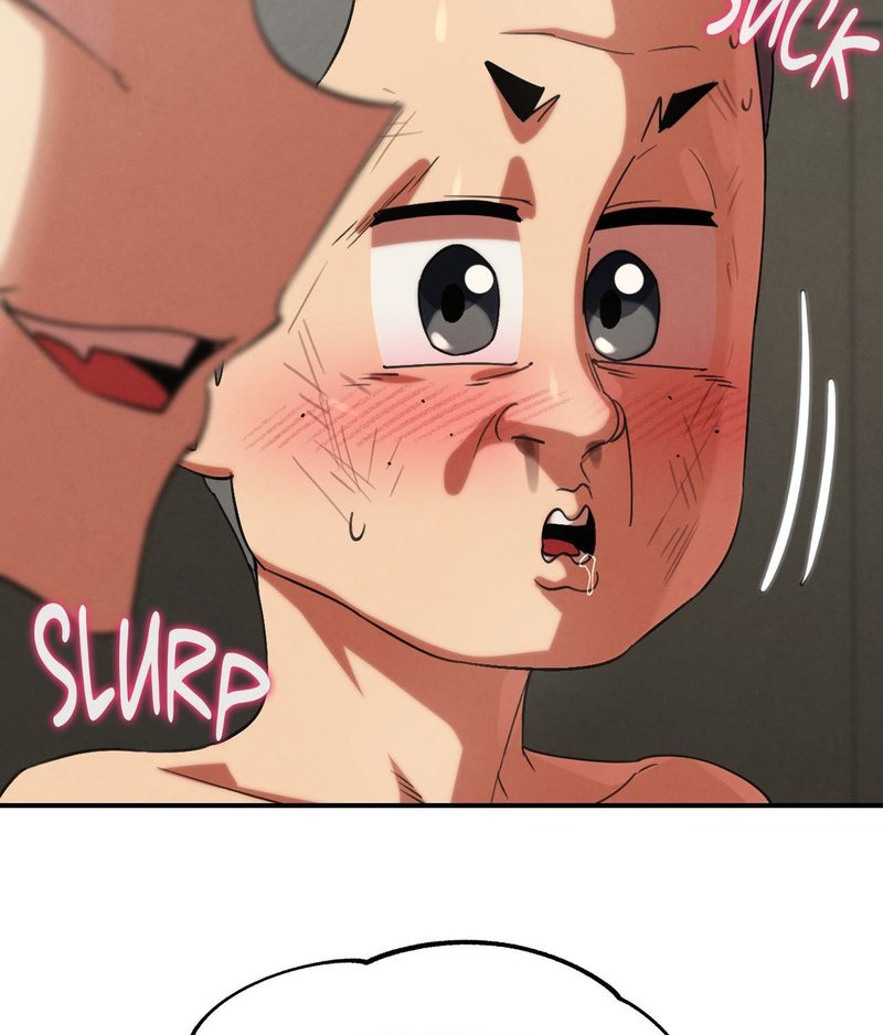 Seniors of Class 5 - Page 16