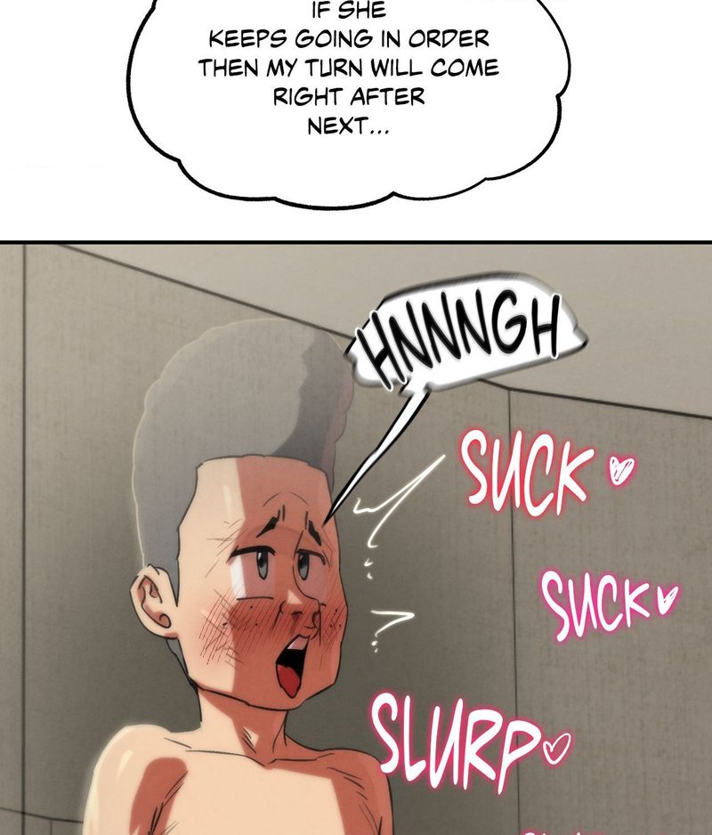 Seniors of Class 5 - Page 17