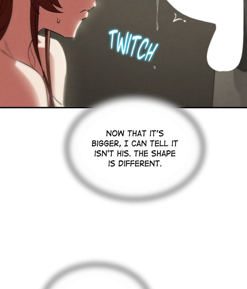 Seniors of Class 5 - Page 24