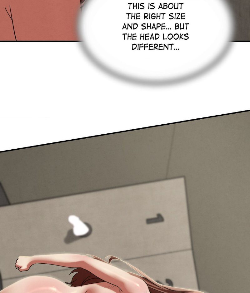 Seniors of Class 5 - Page 29