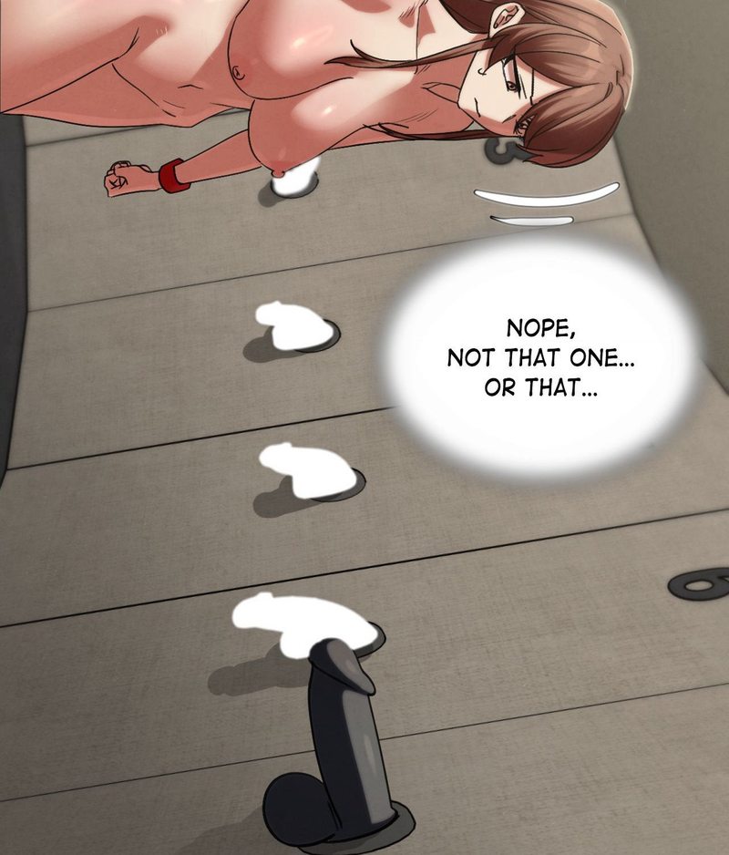 Seniors of Class 5 - Page 30