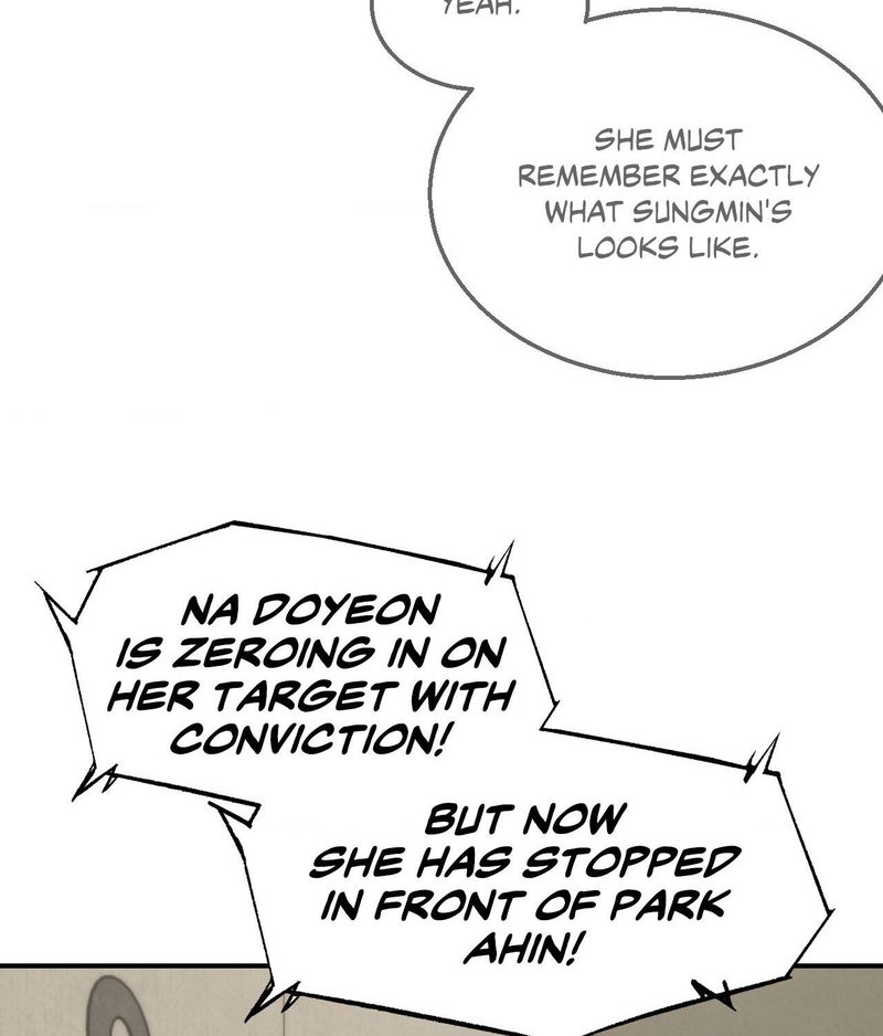 Seniors of Class 5 - Page 32