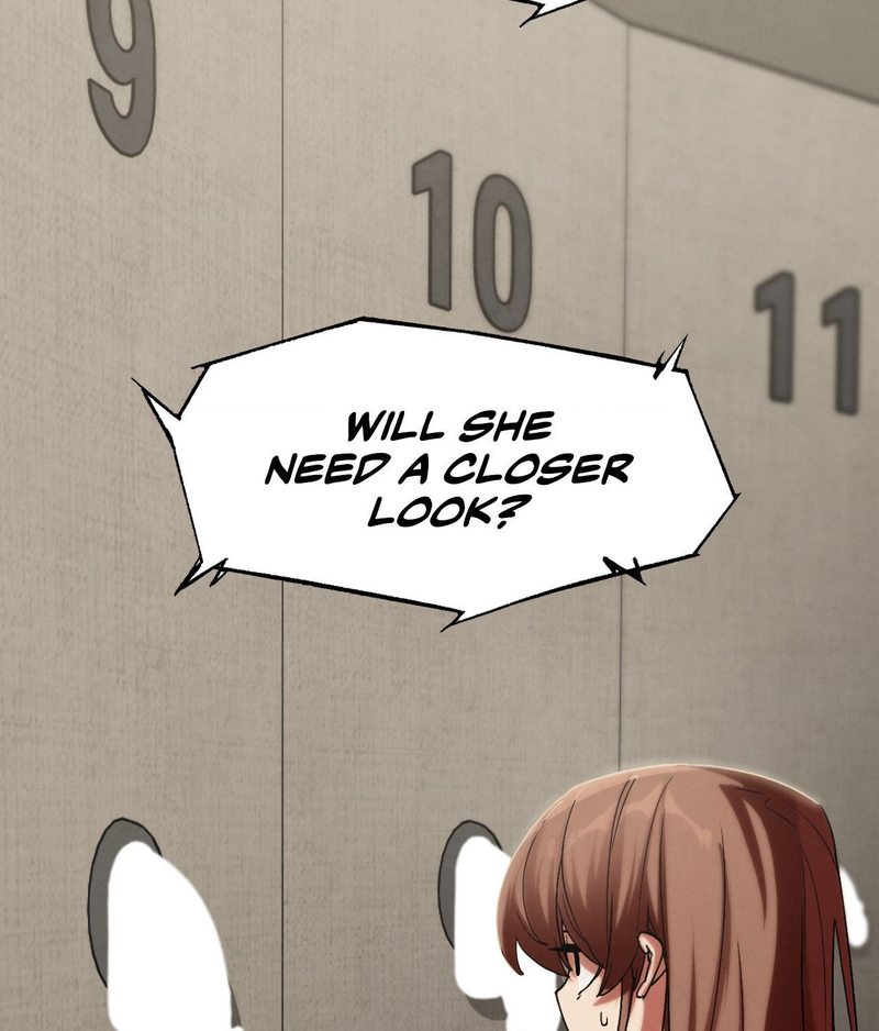 Seniors of Class 5 - Page 33