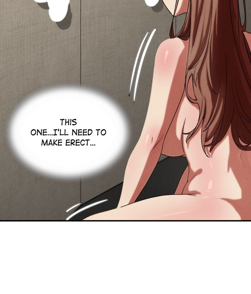 Seniors of Class 5 - Page 34