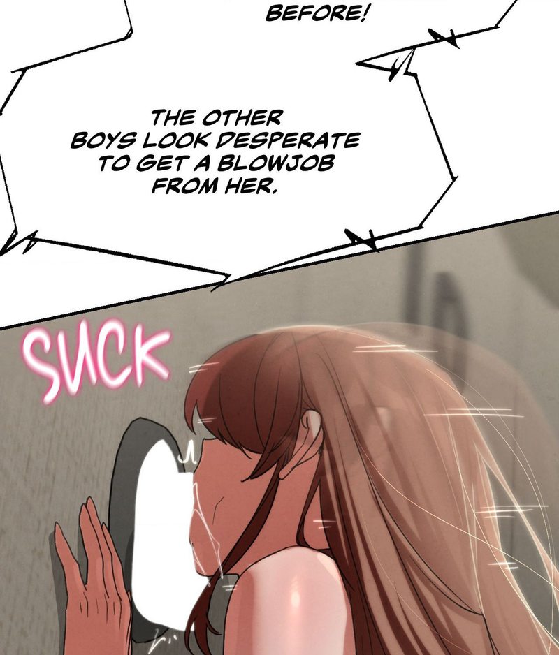 Seniors of Class 5 - Page 40
