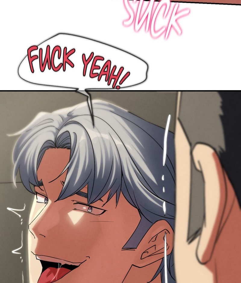 Seniors of Class 5 - Page 42