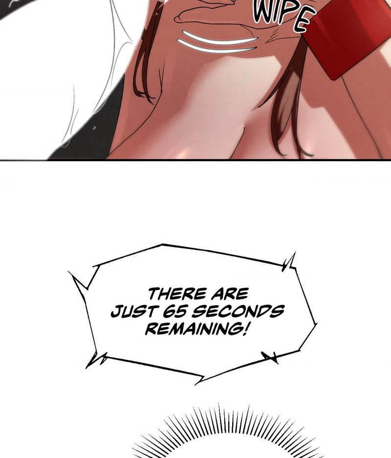 Seniors of Class 5 - Page 46