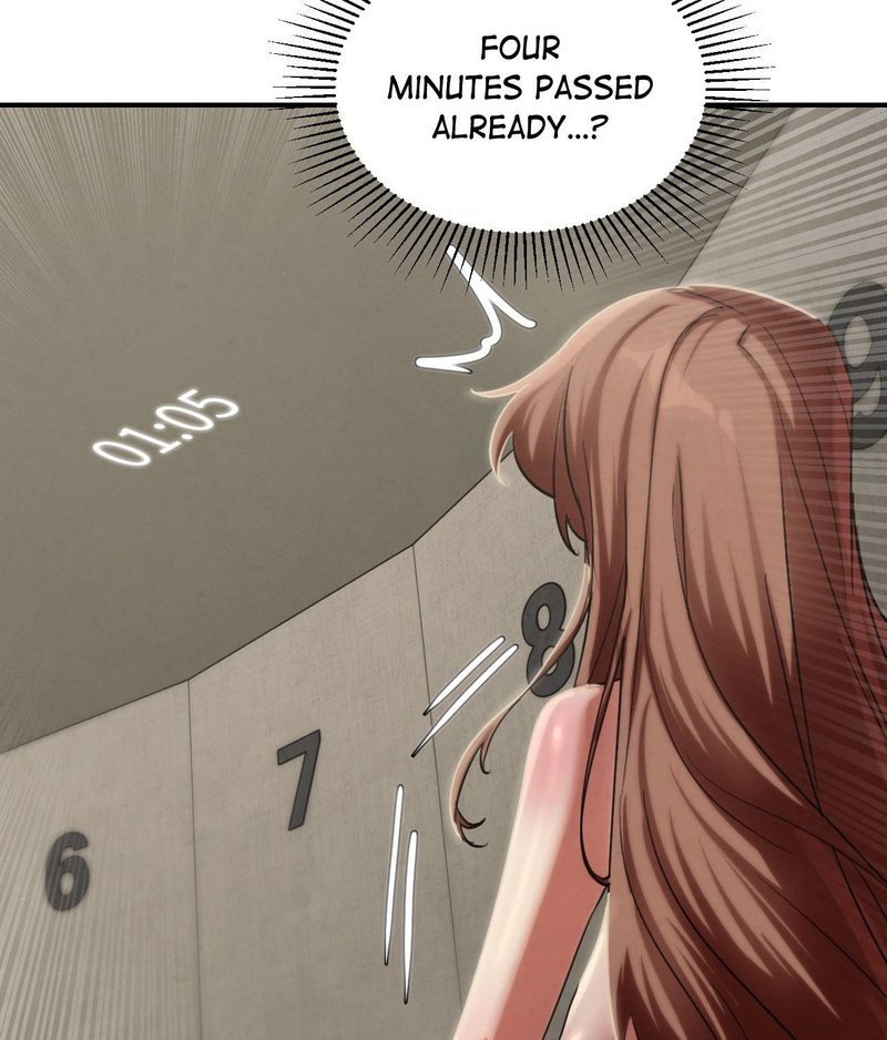 Seniors of Class 5 - Page 47