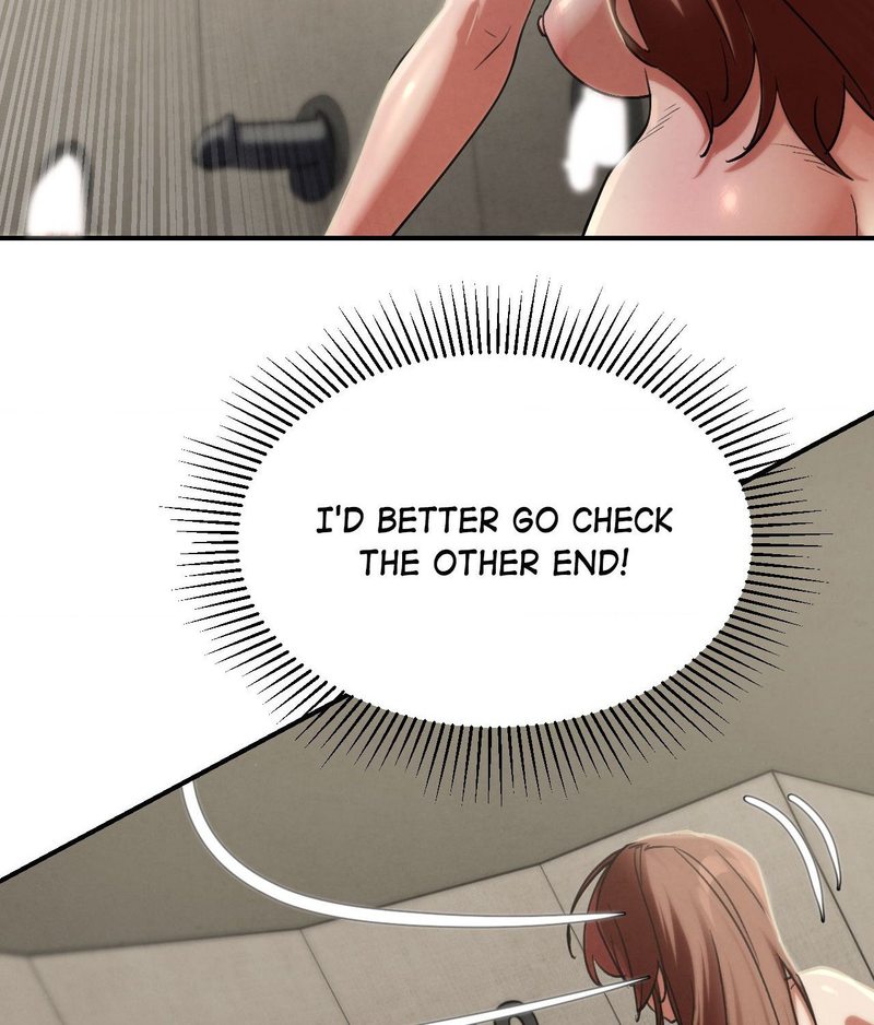 Seniors of Class 5 - Page 48