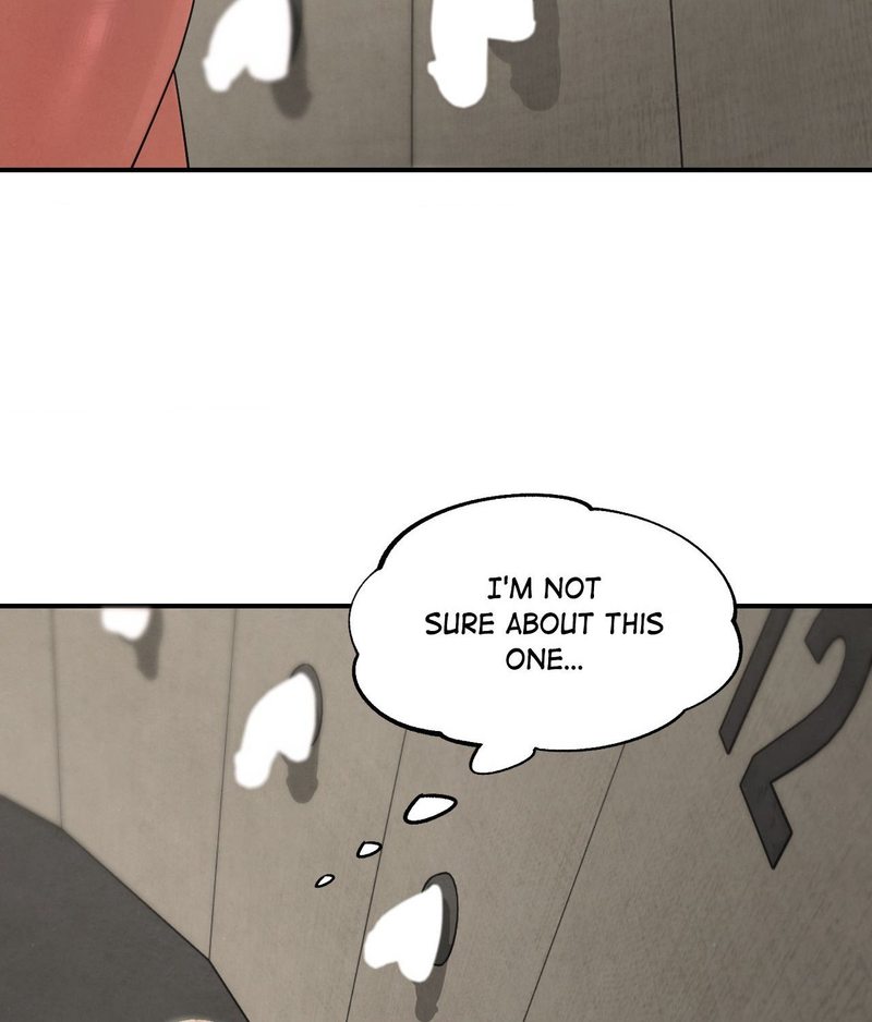 Seniors of Class 5 - Page 52
