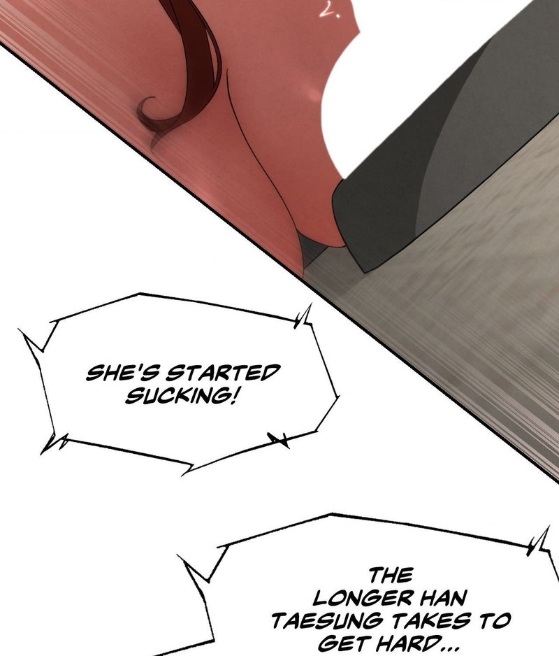 Seniors of Class 5 - Page 57