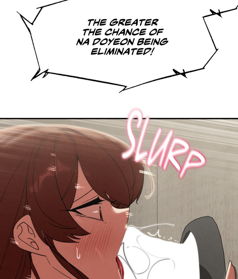 Seniors of Class 5 - Page 58