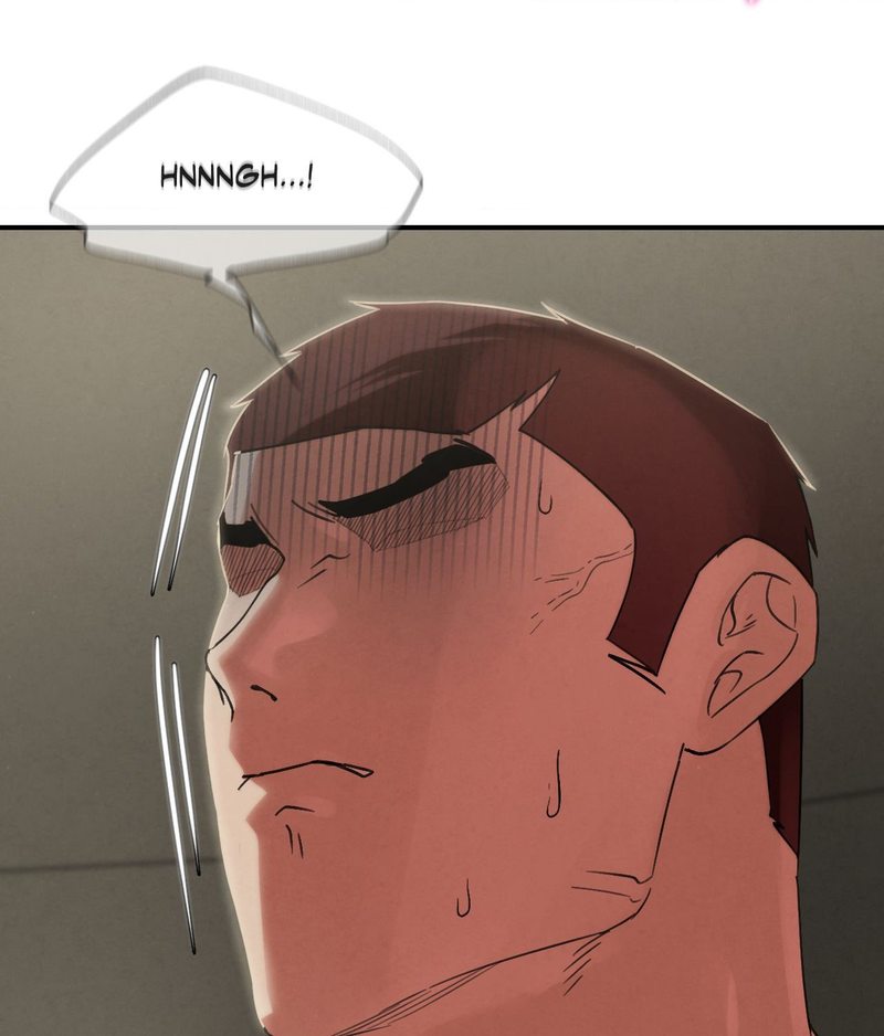 Seniors of Class 5 - Page 61