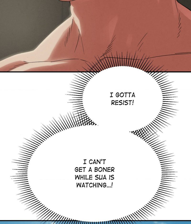 Seniors of Class 5 - Page 62