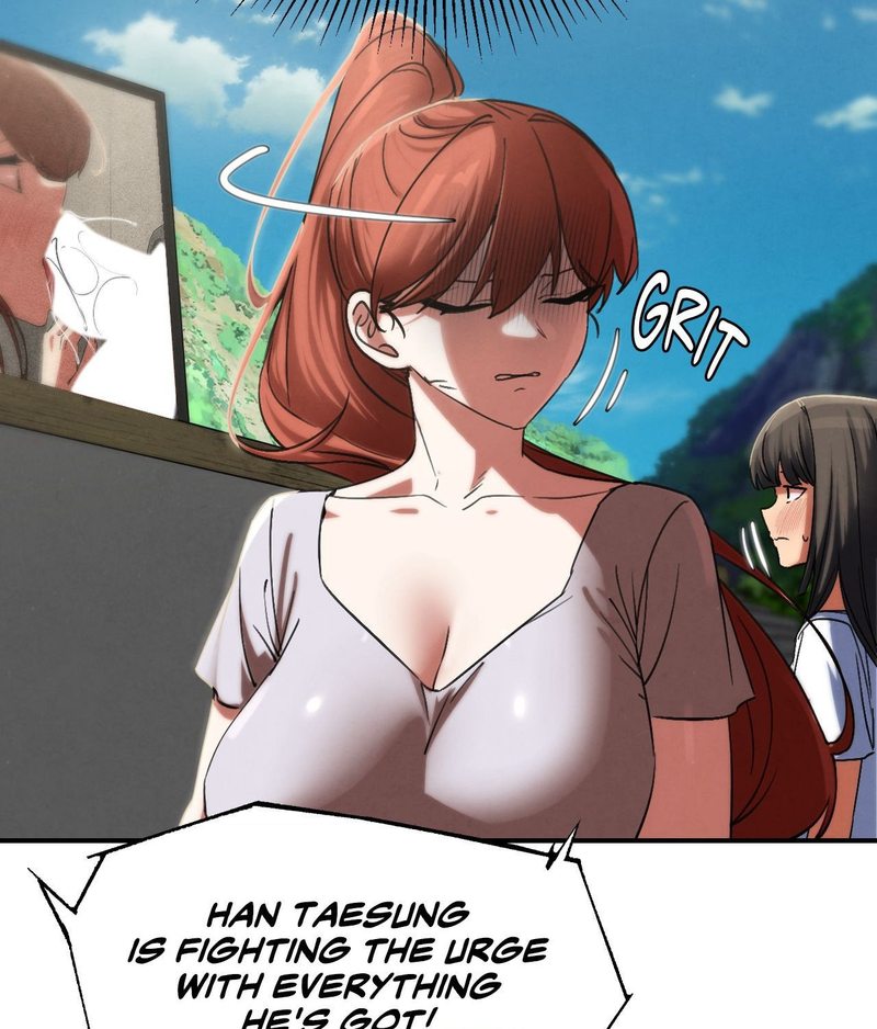 Seniors of Class 5 - Page 63
