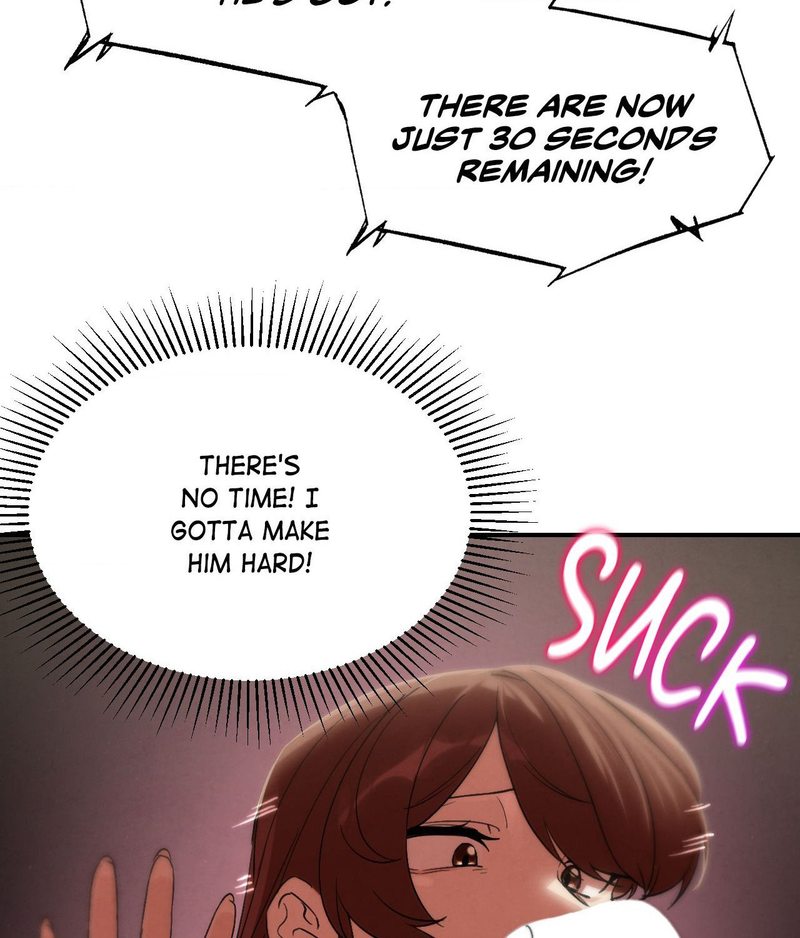 Seniors of Class 5 - Page 64