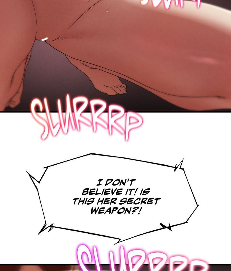 Seniors of Class 5 - Page 66