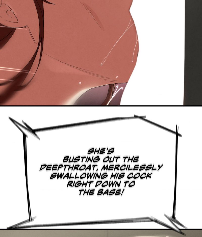 Seniors of Class 5 - Page 68